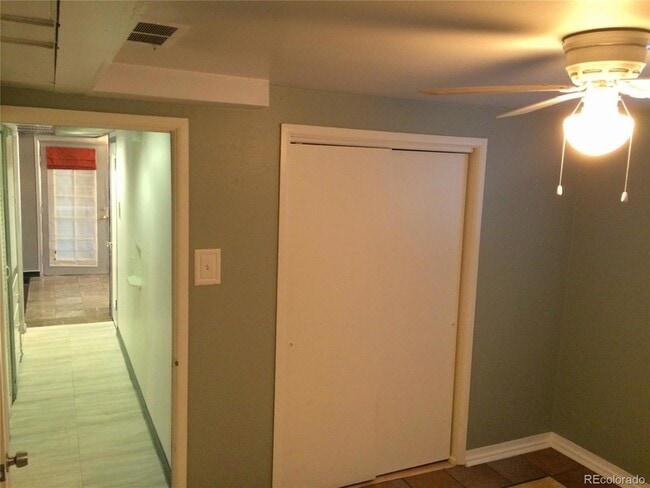 Building Photo - 41 S Ogden St