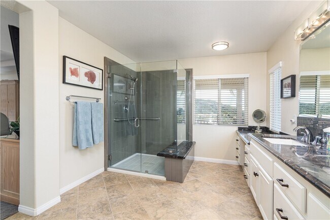 Building Photo - 27194 Red Maple St