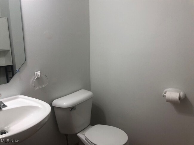 Building Photo - 6140 Champagne Shores