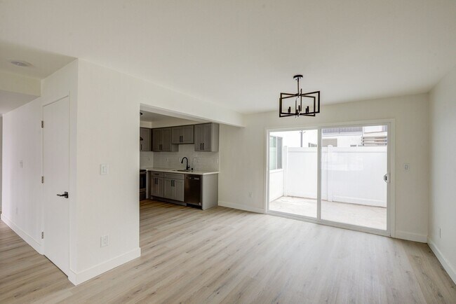 Building Photo - 1211 Beryl St