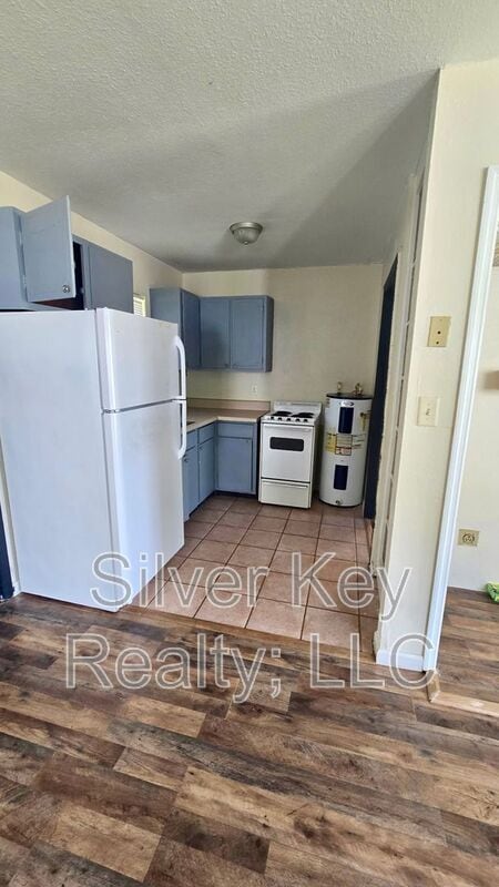 Building Photo - 2335 Hwy 411 N