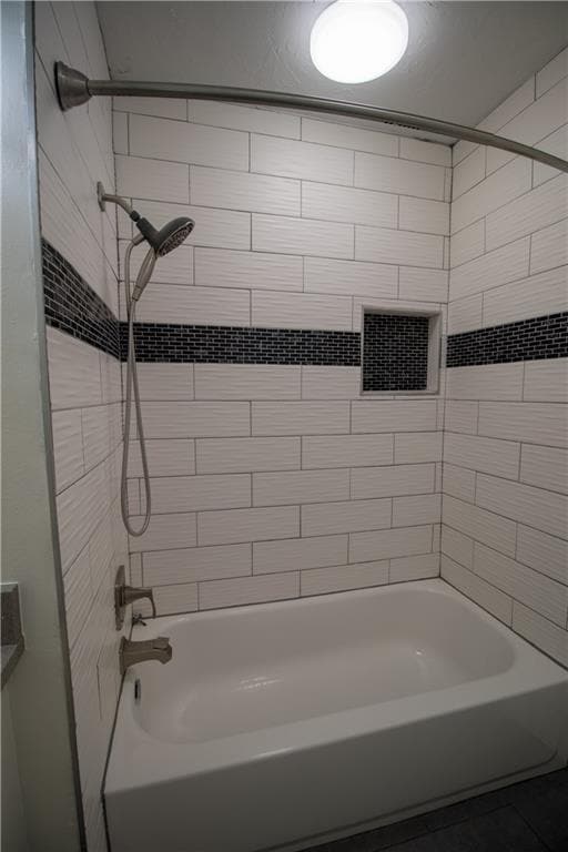 Building Photo - 1703 Watson Ave