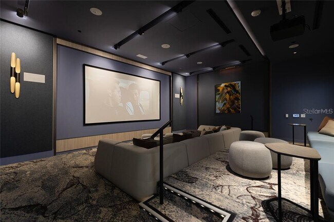 Building Photo - 275 1st Ave S