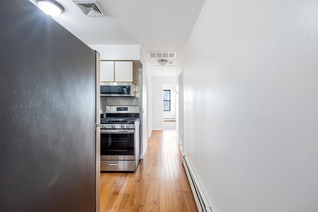 Building Photo - 3307 Liberty Ave