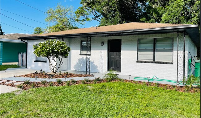 Building Photo - Glen Ave