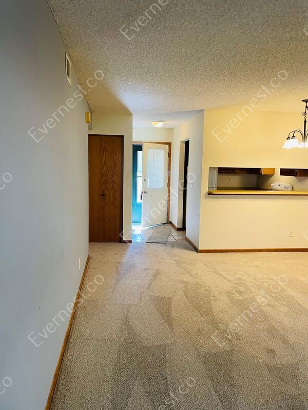 Building Photo - 2960 W Stuart St