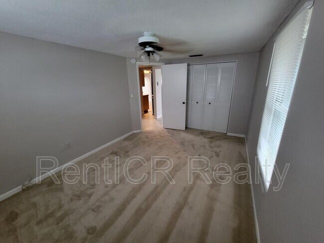 Building Photo - 7914 Wallaba Ln