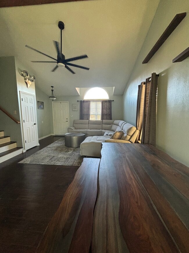 Building Photo - 7749 Wind Run Cir