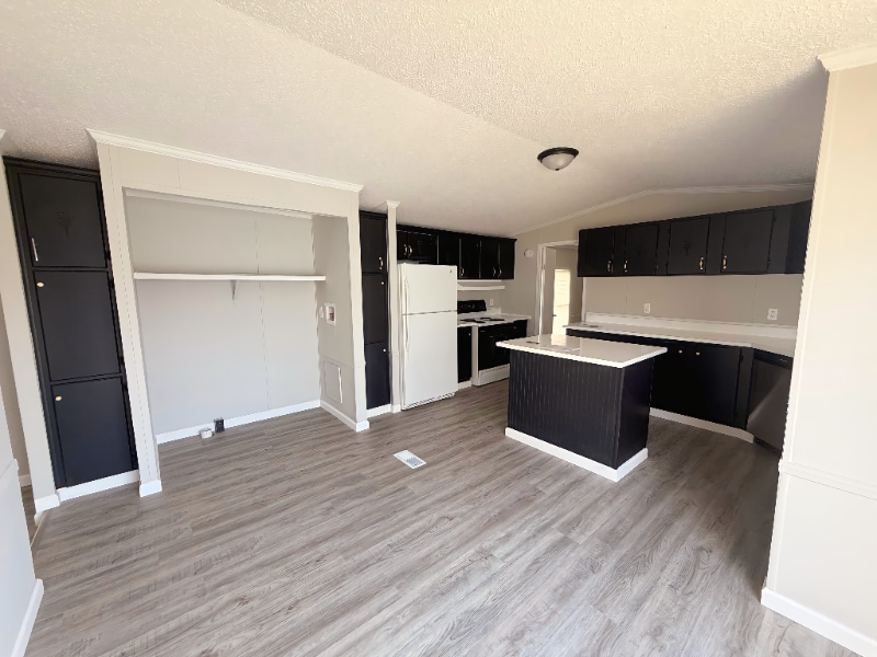 Building Photo - 4916 Brown Station Rd