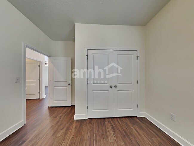 Building Photo - 16706 Cheyanne Ct