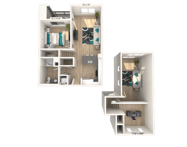 Building Photo - 2777 Alton Pkwy