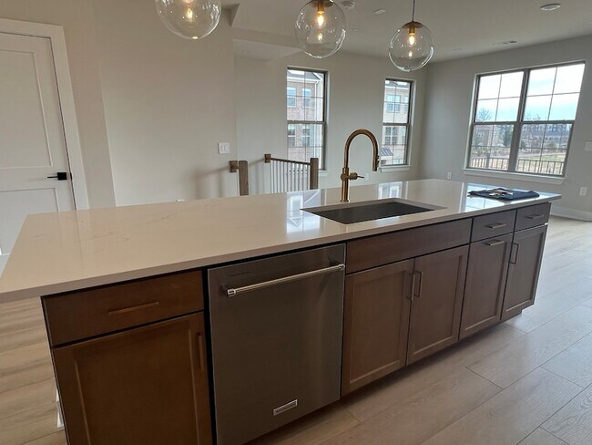 Building Photo - 2615 Wilkinson Pike