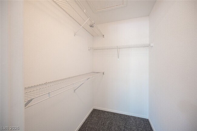 Building Photo - 1844 Scimitar Dr