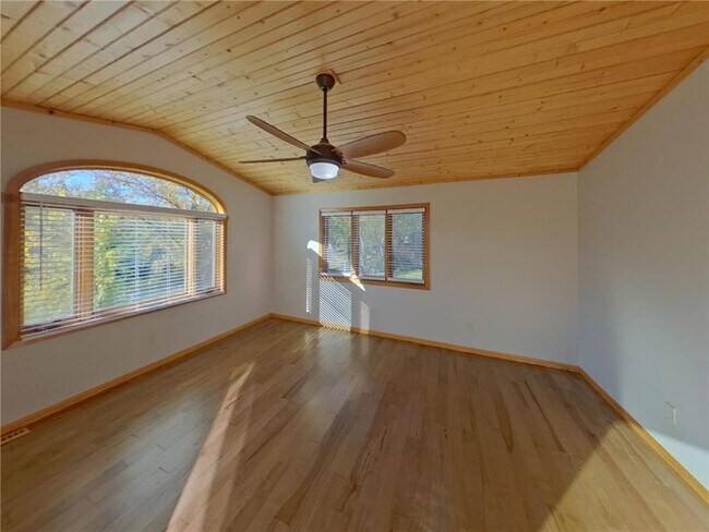 Building Photo - 10430 163rd St W