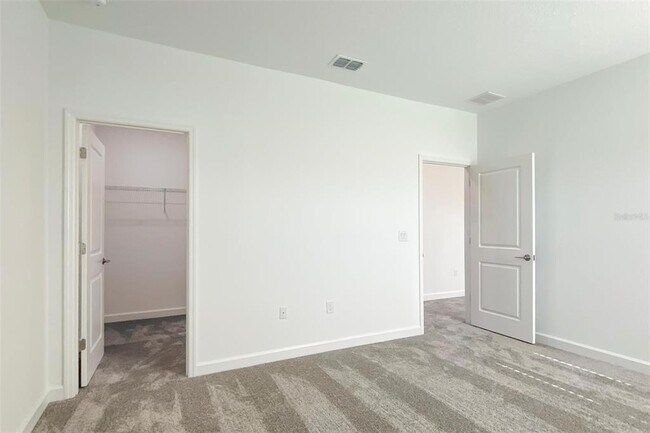 Building Photo - 1759 Can Do Wy