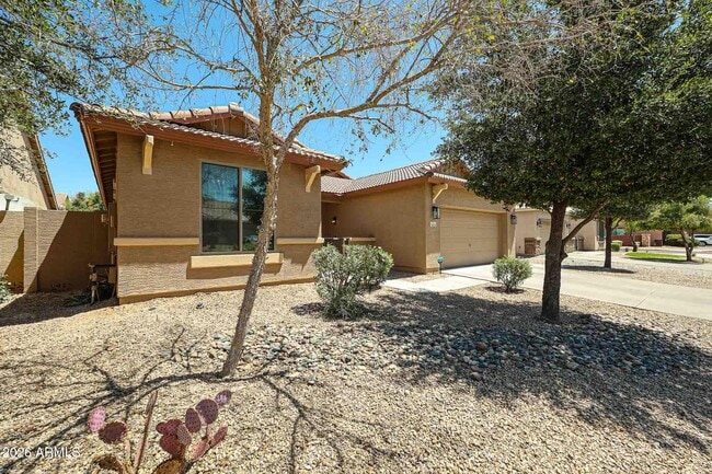Building Photo - 5020 W Gary Way