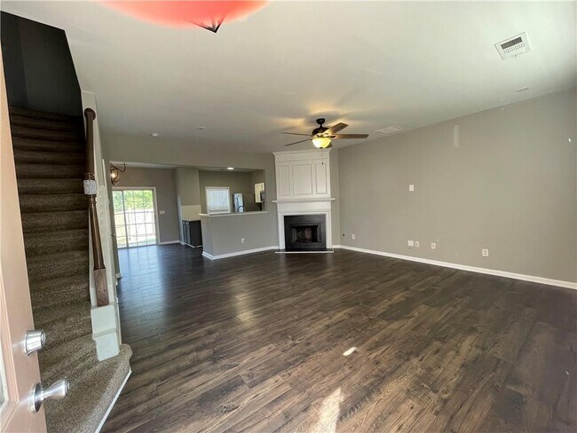 Building Photo - 980 Prestwyck Ct