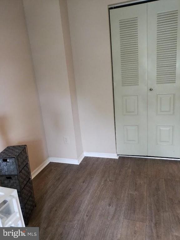 Building Photo - 1086 Travis Ln