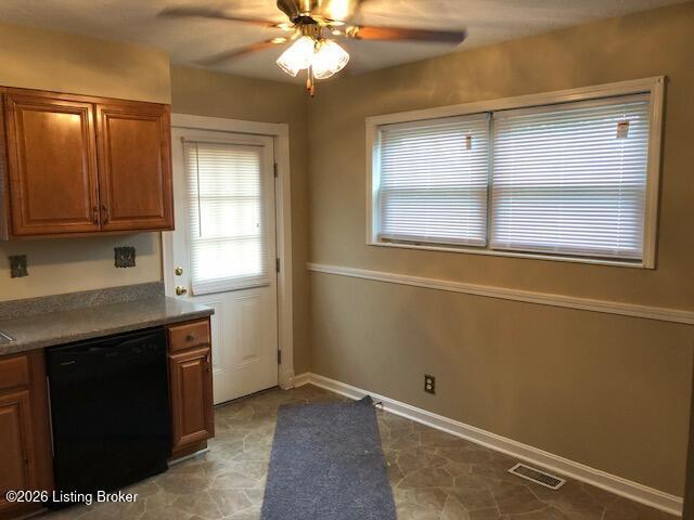 Building Photo - 8401 Cloverport Dr