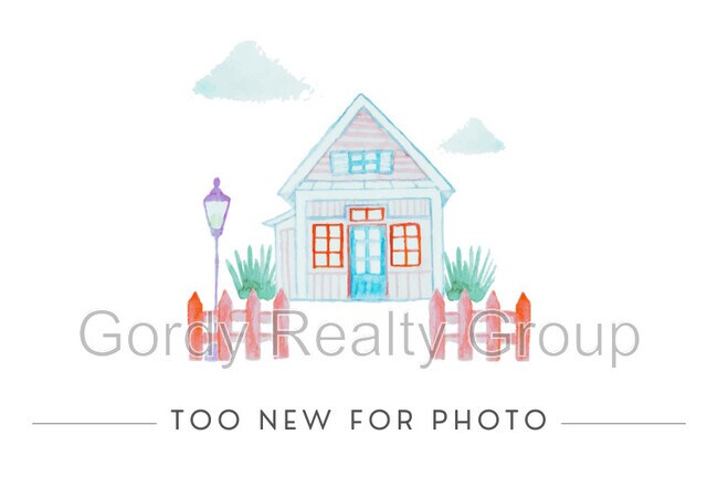 Primary Photo - 2984 Russ St