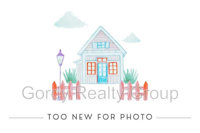 Primary Photo - 5168 Abel Ln