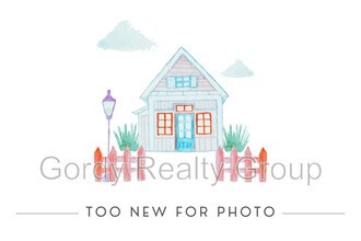 Building Photo - 5168B Abel Lane