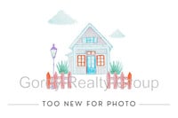 Building Photo - 5168 Abel Ln