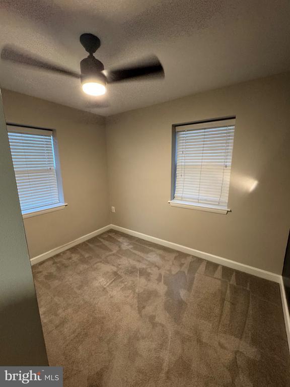 Building Photo - 2655 Birney Pl SE