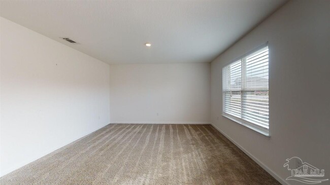 Building Photo - 4696 Integrity Ct