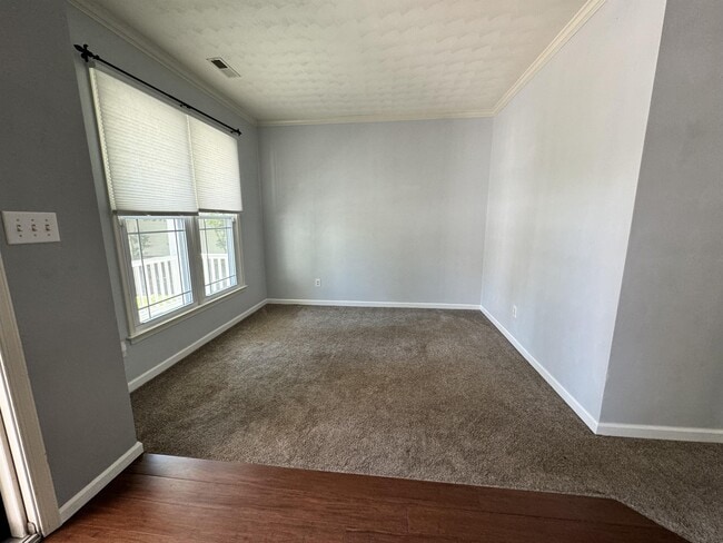 Building Photo - 3505 Sun Jack Ct