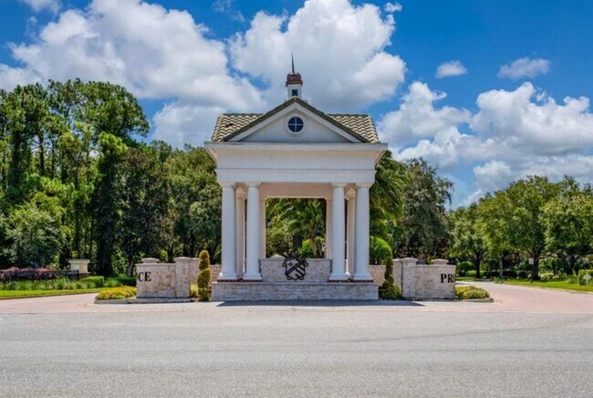 Building Photo - 2817 Camden Wy