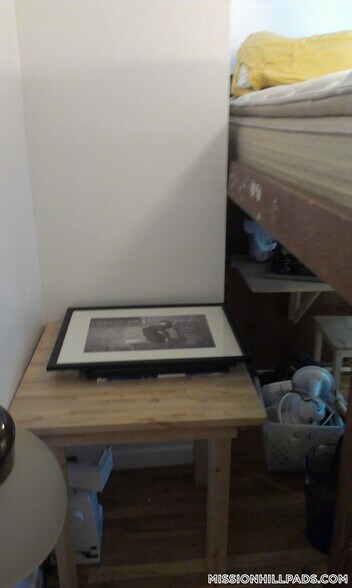 Building Photo - 28 S Huntington Ave