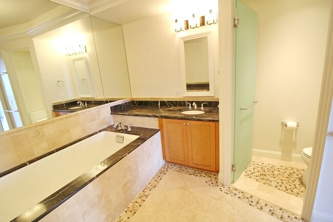 Building Photo - 2026 Kai Malu in Wailea? Nicely Furnished 3 bedroom 2.5 bathroom -Ocean Views and Fine Amenities