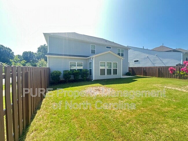 Building Photo - 5302 Tilley Manor Dr