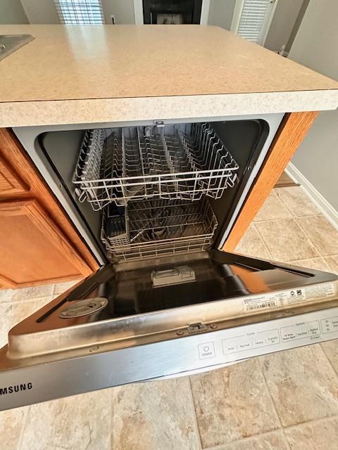 Building Photo - 11307 Halifax Dr