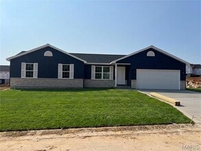 Building Photo - 160 Rivers Edge Dr