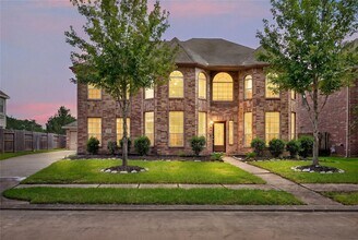 Building Photo - 27011 Rockwood Park Ln