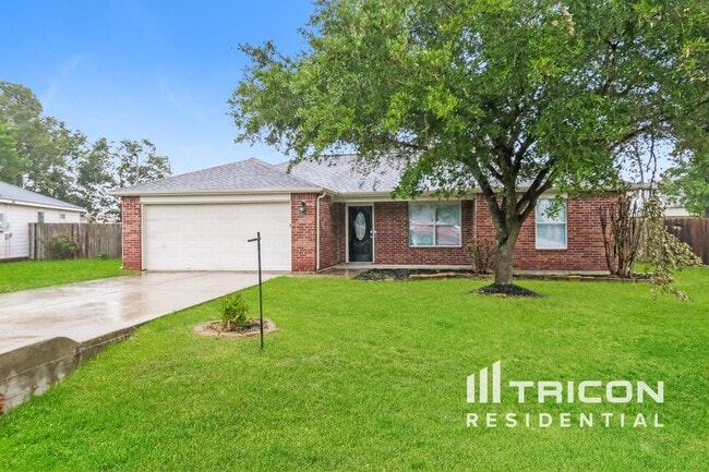 Primary Photo - 16179 Summer Breeze Ct