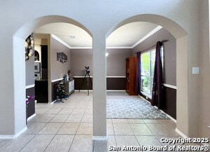 Building Photo - 10419 Avalon Ridge