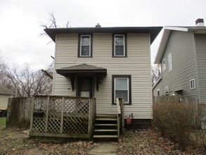 Building Photo - New Listing!!!