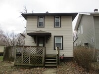 Building Photo - New Listing!!!