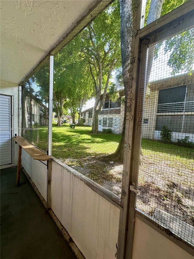 Building Photo - 3777 NW 78th Ave