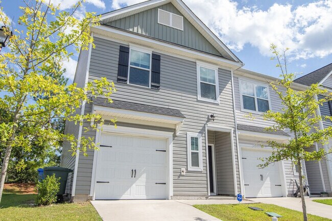 Building Photo - 751 Jacobs Millpond Rd