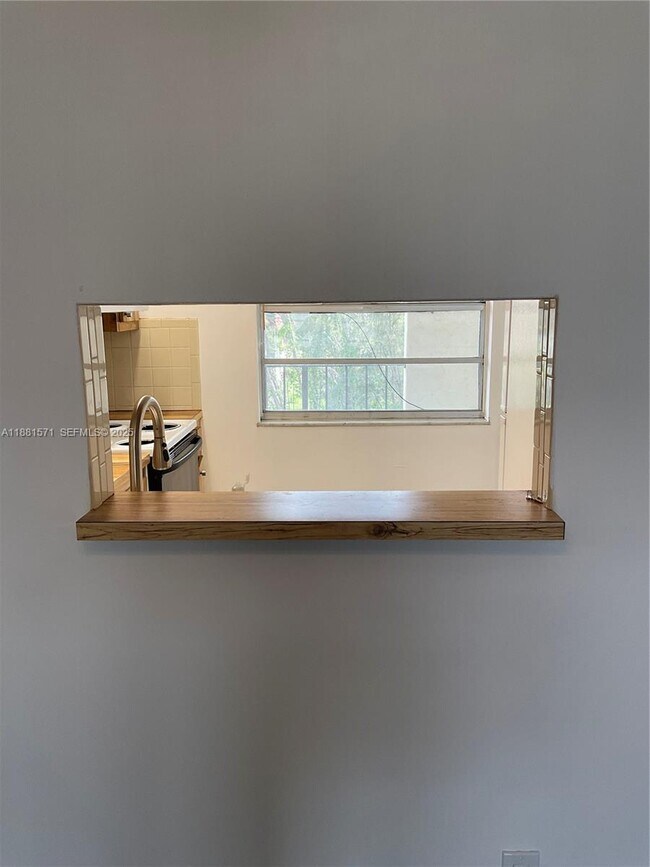 Building Photo - 3001 NW 48th Ave