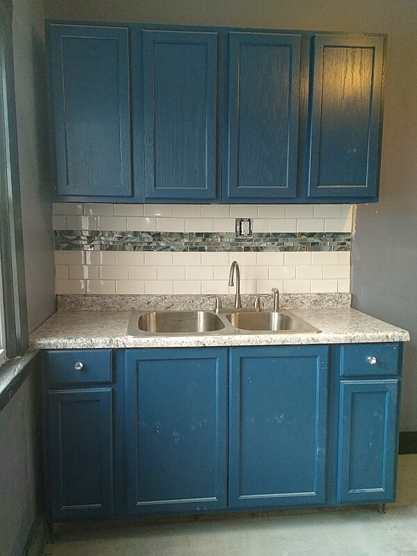 Building Photo - 11641 Mansfield St