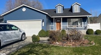 Building Photo - Beautiful Liberty lake