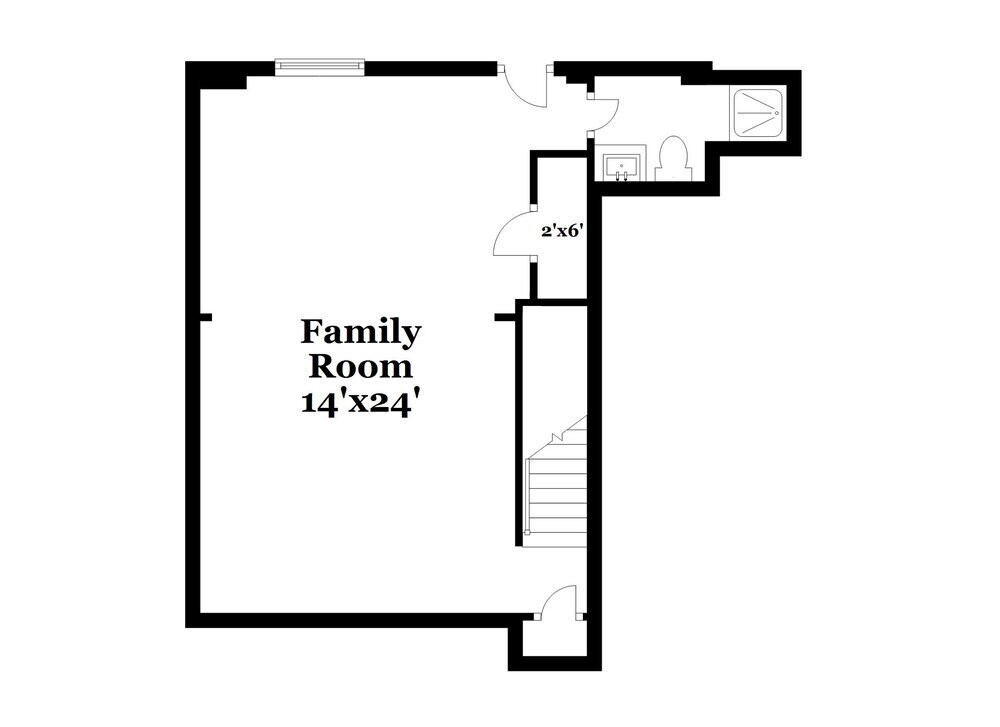 Building Photo - 4017 Riverside Pkwy