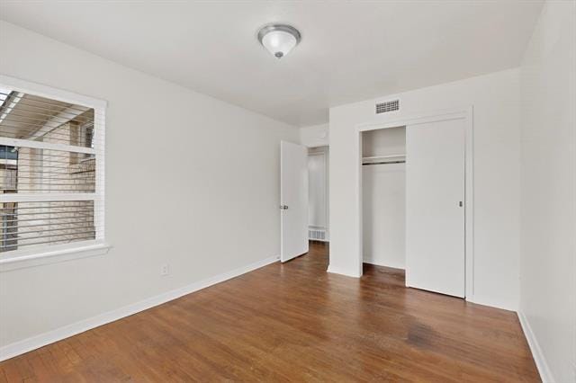 Building Photo - 10841 Ruth Ann Dr