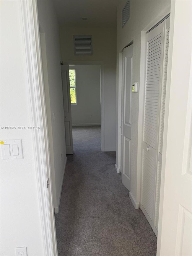 Building Photo - 17809 SW 356th St