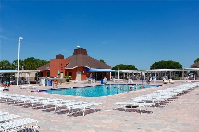 Building Photo - Nice 3 Bedroom 2 Bath Home Built in 2021 A...